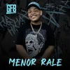 About Menor Ralê Song