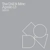 Apollo 13 (feat. Steve Mac) [The Drill Remix]
