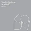 Apollo 13 (feat. Steve Mac) [Steve Mac Remix]