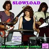 The Slow Load