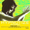 Hypnotize