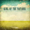 King of the Nations