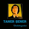 Hançer-i Ebrusu Saplandı Dile