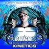 About Xtravagance (Kinetics Drum N Bass Remix) Song