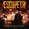 About Escopeta Song