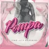 About Pompa Song