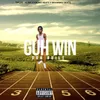 About Guh Win Song