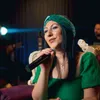 About Aykırı Yollarına Song