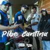 Pibe Cantina
