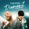 About Diamant Song