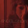 About Secret Song