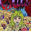 Venomous