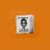 About Jabo Song