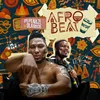 About Afrobeat Song