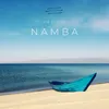 Namba