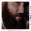 About הזכות לאהוב (גרסה אקוסטית באולפן) Song