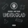 About Undergrad Song