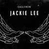 About Jackie Lee Song