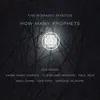 Awaken You Mighty People (feat. Cleveland Watkiss & Jason Yarde)