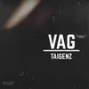 Vag