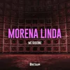 About Morena Linda Song