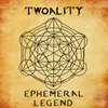 About Twoality Song