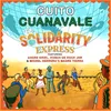 About Cuito Cuanavale Song