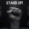 About Stand Up! Song