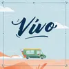 About Vivo (De "Papás por Encargo") Song