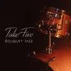 About Take Five Song
