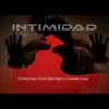 Intimidad