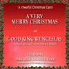 Good King Wenceslas