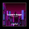 Cream 'n Sugar