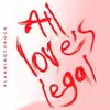 All Love's Legal