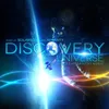 Discovery of the Universe