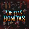 Popurrí de Corridos: Lamberto Quintero / Ranchos Potosinos / Se Les Peló Baltazar