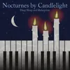 Peaceful Melodies for Adults and Children