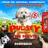 He's Got the Love (From "Pudsey the Dog: The Movie")