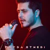 About Fayda Etmedi Song