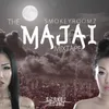 The Majai