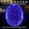 Open Water