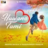 Huwana Tumi