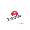 Polestar (Alene)