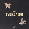About I'm Like A Bird Song