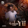 About Lodun Yii Song