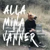 About Alla mina vänner Song