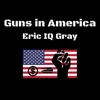 Guns in America