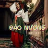 About Đào Nương Song