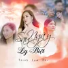 About Sau Ngày Ly Biệt Song