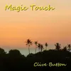 Magic Touch